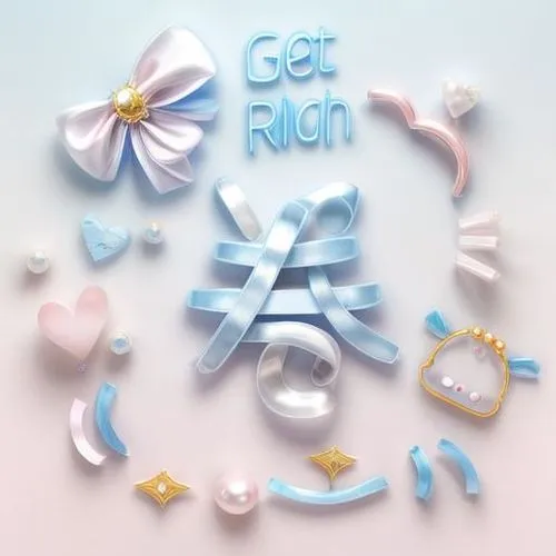 gift ribbon,gift ribbons,glr,rggi,gtri,gpcr,ajr,ghr,rarin,rti,glitzier,gluskin,garh,glycerin,ril,get,richgirl,gnrh,rihk,riz,Realistic,Jewelry,Traditional