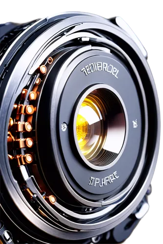 camera lens,aperture,photo lens,helios 44m-4,telephoto lens,lens reflection,zoom lens,autofocus,lens,cinema 4d,fresnel,lensbaby,movie camera,twin-lens reflex,lensing,magnifying lens,full frame camera,film reel,macro extension tubes,arriflex,Conceptual Art,Fantasy,Fantasy 27