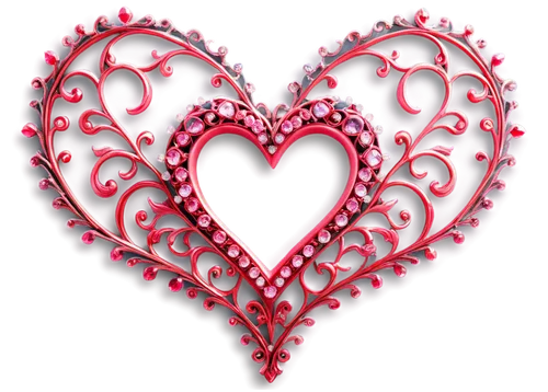 heart clipart,valentine frame clip art,valentine clip art,heart background,heart shape frame,heart pink,hearts 3,hearts color pink,neon valentine hearts,zippered heart,heart design,valentine's day clip art,derivable,valentine background,stitched heart,heart and flourishes,red heart medallion,hearts,painted hearts,heart shape,Conceptual Art,Fantasy,Fantasy 27