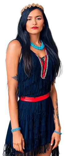 ixchel,rajakumari,polynesian girl,amerindian,sukhteh,navaho,newari,guelaguetza,samiha,american indian,amerind,navajo,wayuu,amazona,yemenite,bhanwari,palijo,indian woman,intertribal,bihu,Illustration,Black and White,Black and White 28