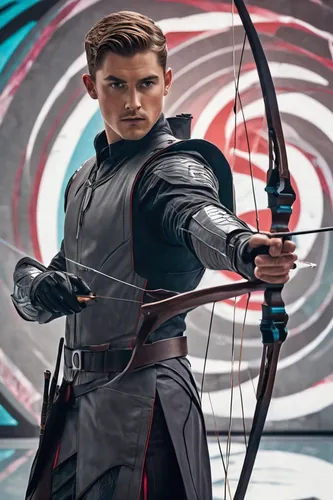 archer,archery,3d archery,star-lord peter jason quill,target archery,bow and arrows,robin hood,katniss,draw arrows,cg artwork,field archery,scythe,longbow,assassin,silver arrow,swordsman,bullseye,bows and arrows,sci fiction illustration,awesome arrow,Conceptual Art,Sci-Fi,Sci-Fi 24