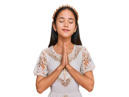 divine healing energy,yogananda,yogananda guru,eurythmy,girl praying,intercedes,intercede,kundalini,praying woman,eckankar,sadhana,interceding,prayerful,intercessions,woman praying,poornima,meditator,vishishtadvaita,kriya,aradhana,Illustration,Japanese style,Japanese Style 20