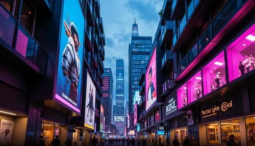 kabukicho,mongkok,shinjuku,ikebukuro,myeongdong,akihabara,ginza,shibuya,yodobashi,carnaby,kabukiman,shimbashi,wangfujing,akiba,roppongi,sanlitun,paulista,tokyo,soho,cheapside