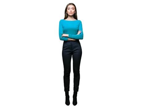 milioti,derivable,fashion vector,troi,blue background,image manipulation,women's clothing,girl in a long,hologram,portrait background,female model,women clothes,demoiselles,teal digital background,gradient mesh,jeans background,advertising figure,black background,breeches,light blue,Illustration,Paper based,Paper Based 20