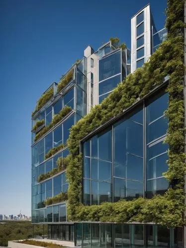 glass facade,esade,glass building,greentech,escala,office building,biotechnology research institute,bocconi,ecolab,glass facades,hotel w barcelona,modern building,office buildings,phototherapeutics,gensler,medibank,hotel barcelona city and coast,tishman,microhabitats,iclei,Photography,General,Cinematic