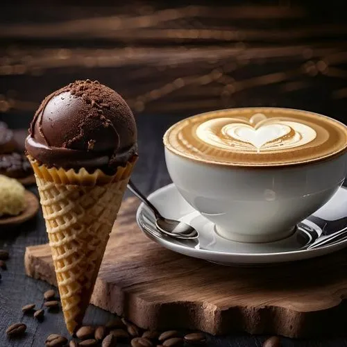 mocaccino,caffè macchiato,cappuccino,capuchino,macchiato,espressino,coffee background,espresso,cute coffee,coffeemania,caffè americano,cortado,marocchino,coffee time,cup coffee,coffe,coffee foam,floral with cappuccino,dutch coffee,coffeetogo