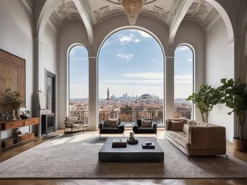 baglione,certosa di pavia,florentia,modena,siena,florencia,florence,living room,florance,firenze,eternal city,mirogoj,cassina,livingroom,venaria,verona,bologna,minotti,gozzoli,arno,Conceptual Art,Daily,Daily 26