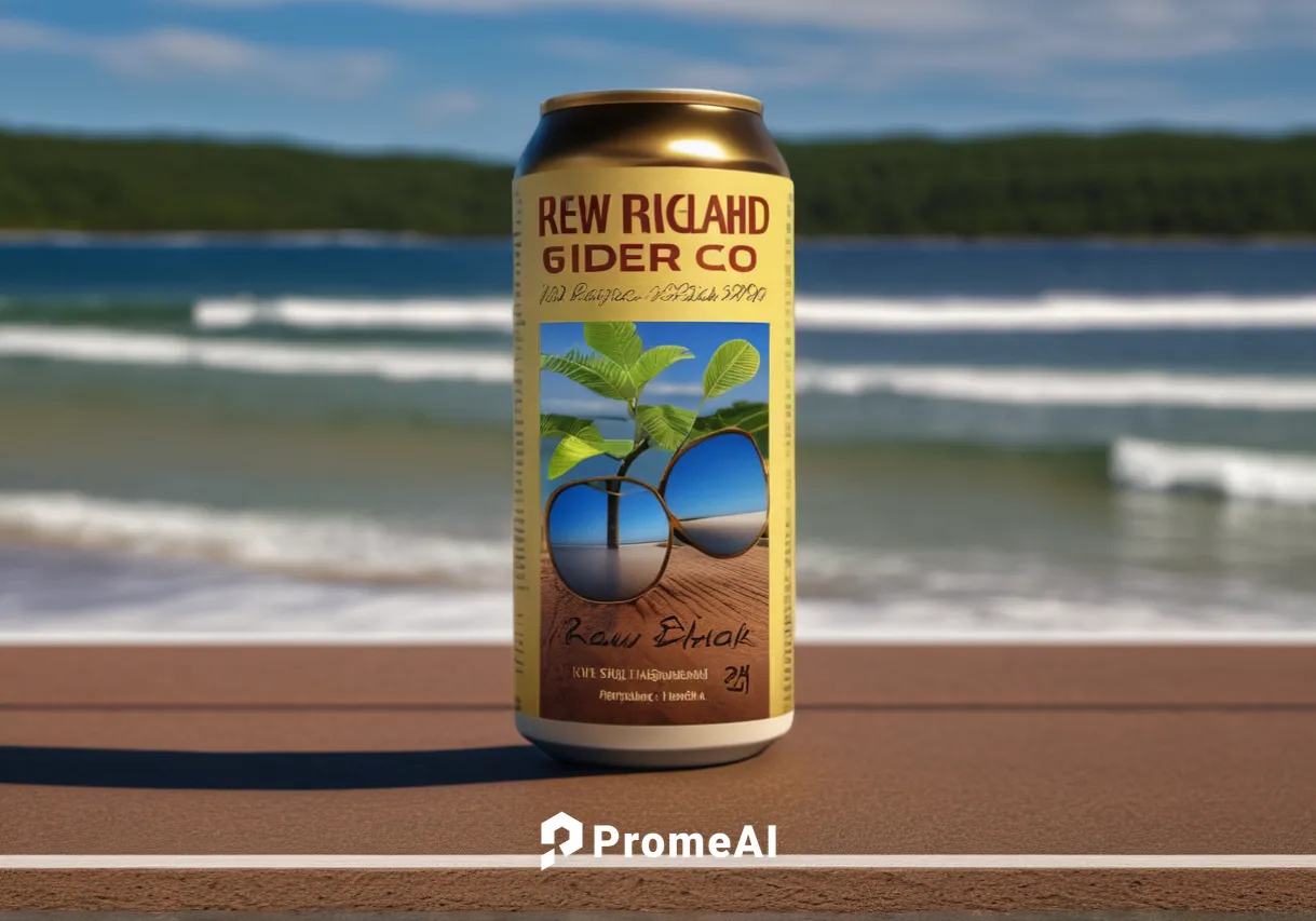 malibu rum,gluten-free beer,apple beer,coconut water,molokai,argan tree,waldmeister,rhum agricole,wild grain,walnut oil,kona coffee,corona app,dalgona coffee,sour golden coast,rhum cremat,jamaican blu