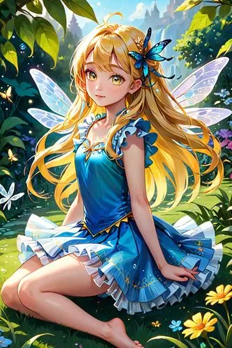 flower fairy,butterfly background,garden fairy,vanessa (butterfly),fairy,aurora butterfly,child fairy,navi,spring background,little girl fairy,rosa 'the fairy,julia butterfly,fairy queen,ashitaba,jessamine,fae,springtime background,flower background,faerie,tsumugi kotobuki k-on,Anime,Anime,General