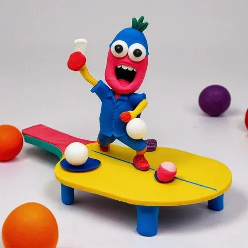 motor skills toy,children toys,wooden toys,play-doh,sports toy,children's toys,child's toy,play doh,wooden toy,plasticine,outdoor play equipment,teeter-totter,play dough,baby toys,educational toy,toy,orbeez,bat-and-ball games,artistic roller skating,cudle toy,Unique,3D,Clay