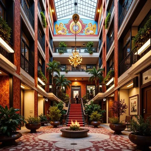 atriums,galleria,atrium,hotel lobby,cityplace,motomachi,gaylord palms hotel,macao,riad,intercontinental,glorietta,luxehills,opryland,wintergarden,shangri,millenia,shangrila,malls,venetian hotel,shoppingtown