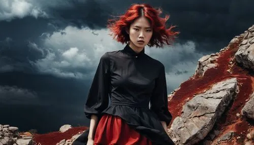 anchoress,goldfrapp,rykiel,misia,redken,cinnabar,delain,redd,hiroto,schaft,ladytron,ninagawa,huiraatira,grimes,akanishi,hisashi,redrock,chthonic,melisandre,vinoodh,Photography,Documentary Photography,Documentary Photography 08