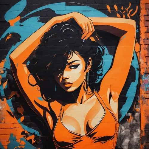 welin,pointz,graffiti art,grafite,streetart,graff,Conceptual Art,Graffiti Art,Graffiti Art 07