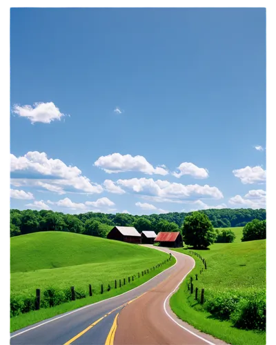 country road,aaa,landscape background,background vector,farm background,rural landscape,rolling hills,mountain road,aa,roads,travel trailer poster,open road,aroostook county,farmland,winding roads,road,long road,farm landscape,west virginia,illinois,Illustration,Realistic Fantasy,Realistic Fantasy 03