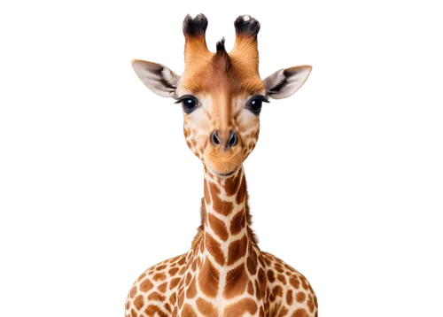 giraffe,giraffa,melman,giraffe plush toy,gazella,giraffe head,kemelman,two giraffes,animal portrait,serengeti,bamana,immelman,giraudo,zoologischer,long necked,long neck,diamond zebra,katoto,savane,giraut,Conceptual Art,Oil color,Oil Color 05