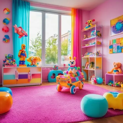 kids room,children's room,the little girl's room,baby room,children's bedroom,children's interior,playrooms,nursery decoration,playroom,kidspace,nursery,playing room,boy's room picture,children's background,great room,babyland,kindercare,room newborn,interior decoration,candyland,Conceptual Art,Sci-Fi,Sci-Fi 28