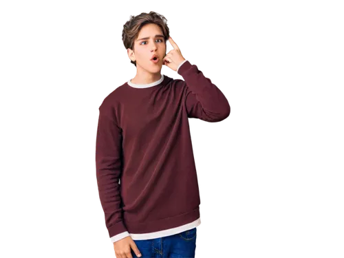 watsky,malkmus,somersett,gubler,cocozza,lannan,maroon,morhange,edit icon,portrait background,montolivo,neels,dob,mewes,maglione,klehb,adipati,burgundy,erlend,eyedea,Photography,Fashion Photography,Fashion Photography 22