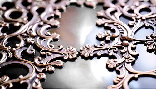 openwork frame,fretwork,wrought iron,ironwork,scrollwork,decorative frame,frame ornaments,tracery,filigree,art nouveau frame,chainring,wrought,grillwork,art nouveau frames,latticework,intricacy,chainrings,openwork,intricate,henna frame,Art,Classical Oil Painting,Classical Oil Painting 01