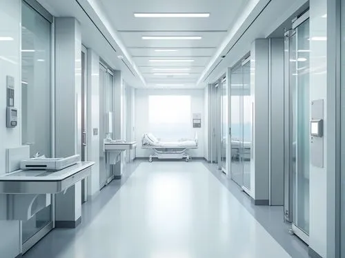 cleanrooms,ambulatory,electronic medical record,biopharmaceuticals,cleanroom,healthcare medicine,radiopharmaceutical,biopharmaceutical,operating room,medical technology,hospitalizations,radiopharmaceuticals,hospitals,creatinine,healthcare and medicine,lifesciences,neurosciences,medicalization,spital,in the pharmaceutical,Photography,General,Realistic