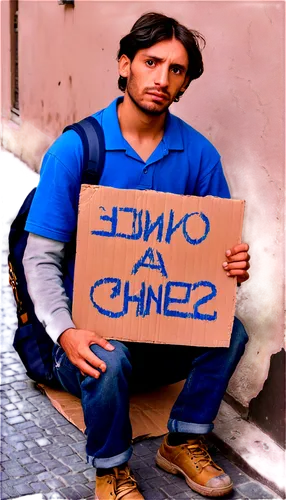 jannero,janco,jimenez,panhandler,gitano,janiero,jalrez,juanjo,jano,mohamedou,janerio,bano,diano,zanni,dinero,sannazaro,jmaher,gamero,sanzio,ciano,Art,Artistic Painting,Artistic Painting 05