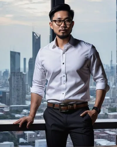 capitaland,kurniawan,kriengsak,supriyanto,prosperindo,udayaditya,malaysiakini,tpj,araullo,syahputra,budi,rusli,inntrepreneur,taufik,kamarul,tunku,businesman,dancel,sityodtong,kolombangara,Conceptual Art,Fantasy,Fantasy 14