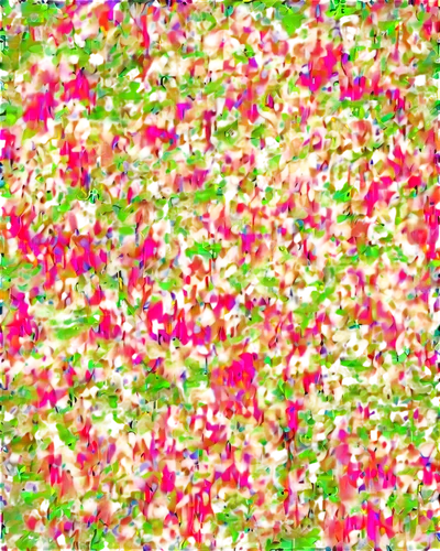 flowers png,floral digital background,sea of flowers,flower field,field of flowers,blanket of flowers,crayon background,blooming field,kngwarreye,flower background,flower fabric,candy pattern,flower carpet,flowers field,floral background,tulip field,confetti,flowerdew,scattered flowers,flower mix,Illustration,Paper based,Paper Based 28