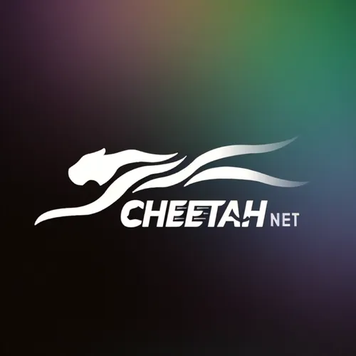 cheta,chemeketa,cheika,chettiar,cheeta,netchannel,chetta,neftchi,logo header,chechenya,chajet,chebeya,chewa,chettiars,cheetor,chrebet,chetia,cietac,cheragh,chelated