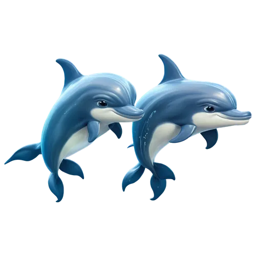 oceanic dolphins,two dolphins,bottlenose dolphins,dolphins,common dolphins,dolphins in water,dolphin background,bottlenose dolphin,cetacean,white-beaked dolphin,whales,rough-toothed dolphin,sea mammals,common bottlenose dolphin,dolphin,marine mammals,dolphin-afalina,dolphinarium,cetacea,dolphin fish,Anime,Anime,Cartoon