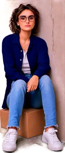 hila,sinjin,saana,levenstein,curb,zoabi,girl sitting,kubra,woman sitting,hande,depressed woman,marzieh,portrait background,nazia,jeans background,mukherji,3d albhabet,zahraa,geller,burcu,Art,Classical Oil Painting,Classical Oil Painting 04