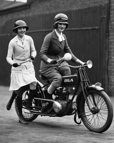 motor scooter,triumph motor company,two-wheels,1920's retro,family motorcycle,motoring,motor-bike,benz patent-motorwagen,woman bicycle,side car race,sidecar,vintage man and woman,morris eight,motorcycling,twenties women,elle driver,austin 16 hp,mobility scooter,two wheels,simson,Conceptual Art,Sci-Fi,Sci-Fi 21