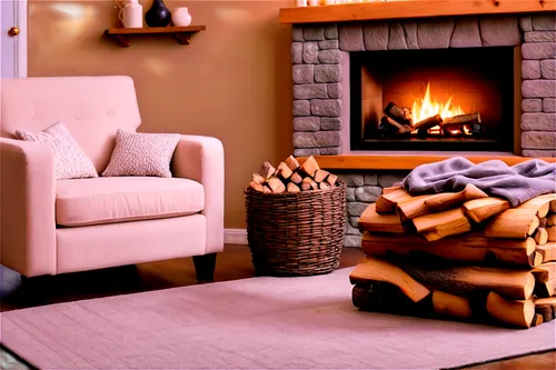 fireplace,christmas fireplace,fire place,fireplaces,log fire,3d render,warm and cozy,fire in fireplace,coziness,3d background,3d rendered,wood stove,3d rendering,wood fire,render,coziest,wood wool,fireside,wood background,wood pile,Conceptual Art,Sci-Fi,Sci-Fi 20