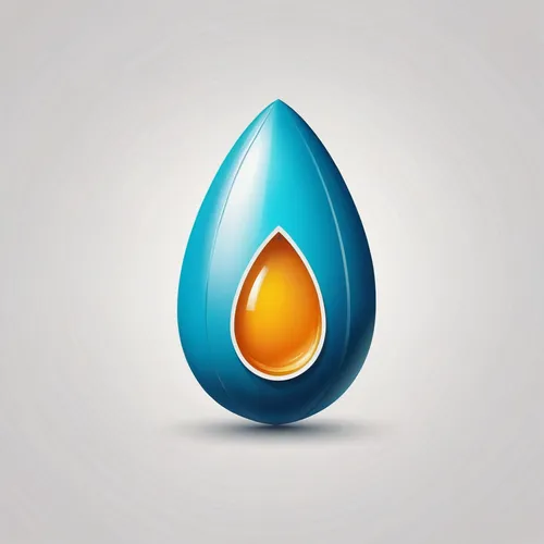 natural gas,drupal,petronas,wordpress icon,waterdrop,growth icon,methane concentration,oil in water,geothermal energy,oil drop,fluoroethane,fire and water,energy production,drop of water,fire sprinkler,a drop of water,rss icon,no water on fire,oil drum,dribbble icon,Unique,Design,Logo Design