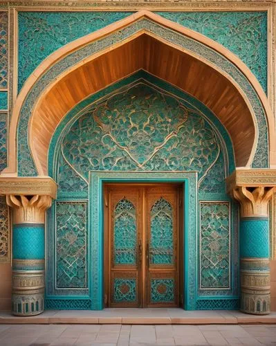 iranian architecture,persian architecture,mihrab,uzbekistan,samarqand,amirkabir,tadzhikistan,hrab,kashan,kuhdasht,mohtashemi,zanjani,azarbaijan,qazvin,uzbek,azadshahr,jizzakh,khorramshahi,mahdavi,ghazaliya,Conceptual Art,Fantasy,Fantasy 18