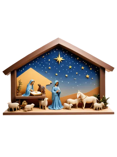 christmas crib figures,christmas manger,the manger,nativity scene,nativity,nativity of jesus,nativity village,advent decoration,nativity of christ,birth of christ,bethlehem,birth of jesus,christmas decoration,christmas scene,baby jesus,christbaumkugeln,christmas motif,christmas landscape,the occasion of christmas,christmas mock up,Illustration,Black and White,Black and White 12