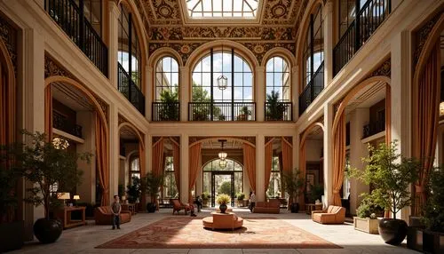 orangery,orangerie,glyptotek,atriums,conservatory,inside courtyard,ritzau,royal interior,amanresorts,cochere,riad,the cairo,biltmore,entrance hall,louvre,enfilade,courtyards,cliveden,marble palace,atrium