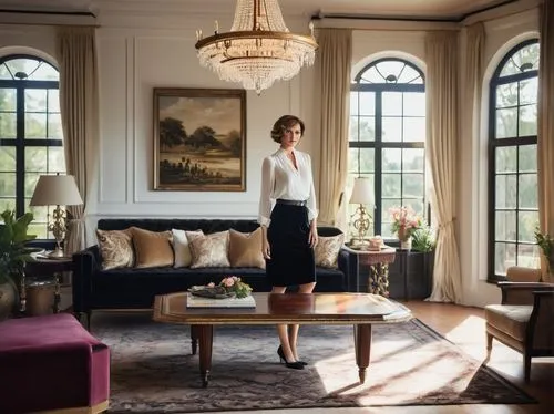 claridge,anntaylor,hovnanian,streitfeld,ardant,vanity fair,woodsen,maxmara,elegance,bedelia,queen anne,demarchelier,elegant,elegantly,interior decor,elegante,housedress,elliman,dior,chairwoman,Photography,Documentary Photography,Documentary Photography 11