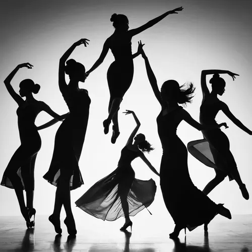 women silhouettes,dance silhouette,jazz silhouettes,ballroom dance silhouette,silhouette dancer,dancers,love dance,perfume bottle silhouette,mannequin silhouettes,graduate silhouettes,girl ballet,ballet don quijote,ballet,dance,silhouettes,ballerinas,modern dance,sewing silhouettes,rainbow jazz silhouettes,dance performance,Illustration,Black and White,Black and White 33