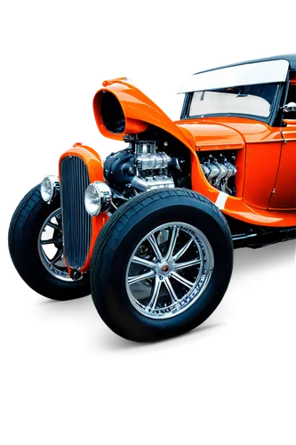 hotrod car,3d car model,3d car wallpaper,miniature car,automobile racer,street rod,hotrod,miniature cars,rc model,rosemeyer,racing car,caterham,model car,morgan electric car,oldtimer car,steam car,hotrods,motor car,cinema 4d,speedcar,Art,Artistic Painting,Artistic Painting 01