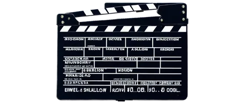 clapper board,clapperboard,clapboard,film strip,filmstrip,square labels,digital cinema,film producer,film industry,roll films,photographic film,patterned labels,pattern stitched labels,movie production,film production,film reel,video film,cinema strip,roll film,memory card,Illustration,Paper based,Paper Based 04