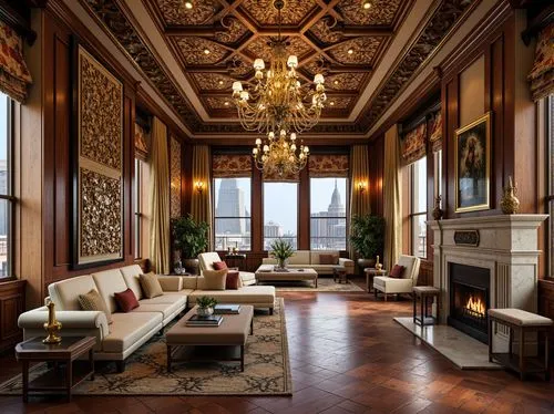 ornate room,luxury home interior,driehaus,venice italy gritti palace,opulently,claridge,amanresorts,penthouses,apthorp,foyer,royal interior,great room,rosecliff,brownstone,opulent,opulence,poshest,interior decor,casa fuster hotel,lobby