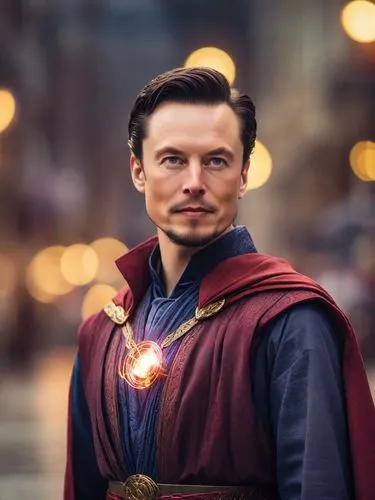 lokportrait,benedict,benedict herb,tony stark,iron,hero,the emperor's mustache,lokdepot,htt pléthore,iron mask hero,marvels,ironman,leonardo,cleanup,loki,emperor of space,leo,emperor,magneto-optical disk,caped,Photography,Natural