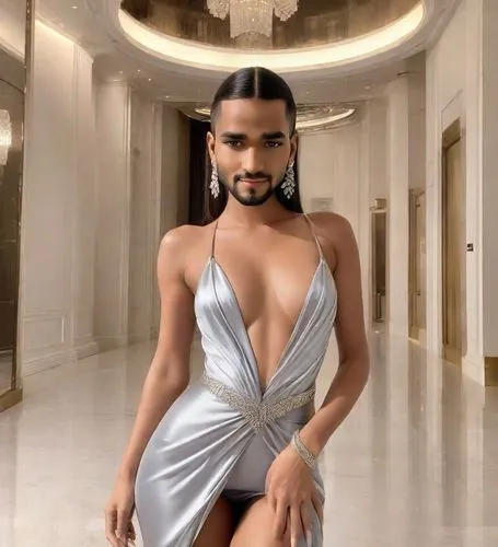 deepika,sanjaya,raja,deepika padukone,ishmouratova,ranveer,abderahmane,tahiliani,damita,manjeet,hindiyah,ravidassia,rekha,lykourezos,spinazzola,rexona,raghda,malani,kapur,cosmopolitan,Photography,Realistic