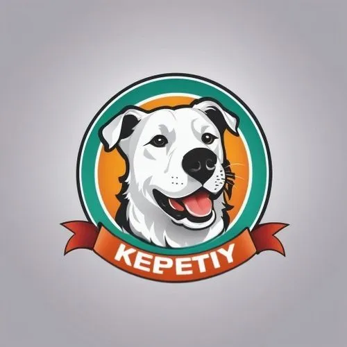 kaspersky,kupets,kepley,kasperle,koepf,kapu