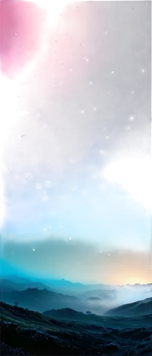 dusk background,starscape,planet alien sky,star sky,colorful star scatters,landscape background,starry sky,sky,colorful stars,night sky,rainbow and stars,extrasolar,star winds,moon and star background,horizon,skyscape,dreamscape,art background,skylighted,desert background,Illustration,Paper based,Paper Based 07