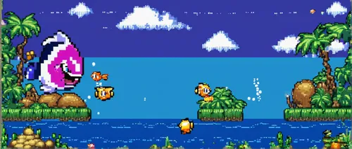 dolphin background,mermaid background,two fish,fish in water,rock fishing,big-game fishing,banana dolphin,giant fish,forest fish,ocean background,two dolphins,fishing,school of fish,aquarium,underwater background,cartoon video game background,dolphin bananas,barramundi,dolphin fish,small fish,Unique,Pixel,Pixel 02