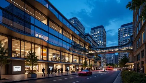 broadgate,potsdamer platz,friedrichstrasse,sathorn,marunouchi,costanera center,citycenter,benaroya,glass facades,hafencity,capitaland,chatswood,glass facade,broadmead,frankfurt,duesseldorf,aldersgate,rosebank,yorkville,burswood