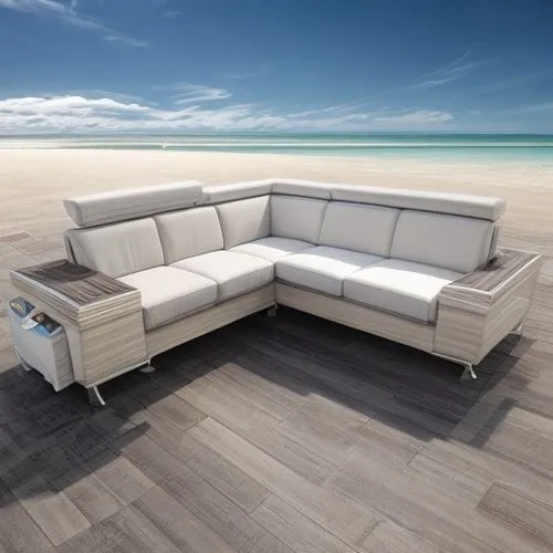 beach furniture,patio furniture,outdoor sofa,outdoor furniture,chaise lounge,sand seamless,sofa set,seating furniture,loveseat,garden furniture,wooden decking,ceramic floor tile,flooring,laminate floo