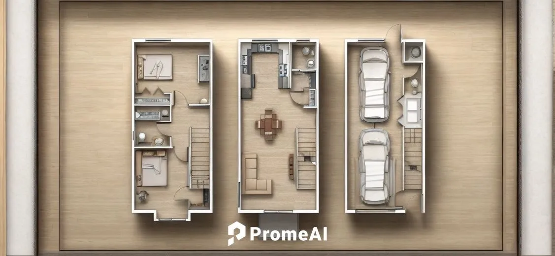 More accuracy. Add color. Even more accuracy. House floor plan,floorplan home,capsule hotel,an apartment,house floorplan,compartments,floor plan,apartment,compartment,unit compartment car,architect pl