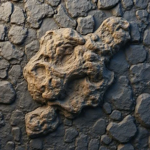 carved wall,bronze wall,wall panel,wall plaster,wall texture,relief map