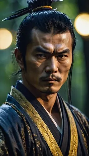 goryeo,yi sun sin,seondeok,dongbuyeo,jiangdong,joseon,sungkyunkwan,yuhuan,xiaojian,gojoseon,gudeok,gungnyeo,dongyi,hanseong,sukjong,jumong,zhuge,gojong,yanfei,hwarang,Photography,General,Realistic